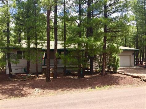 pinetop arizona zillow|pinetop real estate zillow.